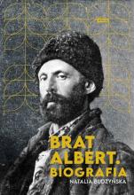 Brat Albert. Biografia w.2022