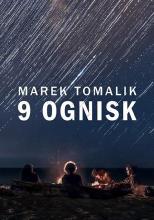 9 ognisk