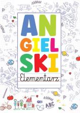 Angielski elementarz