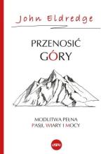 Przenosić góry