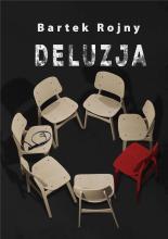 Deluzja