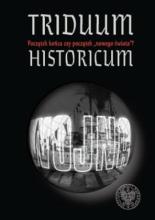 Triduum Historicum