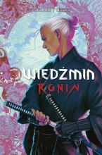 Wiedźmin T.1 Ronin