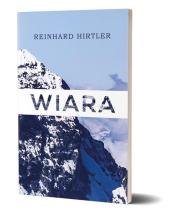 Wiara