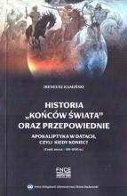 Historia "końca świata"