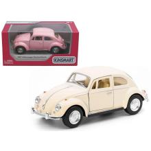 Volkswagen Classical Beetle 1967 1:32 MIX