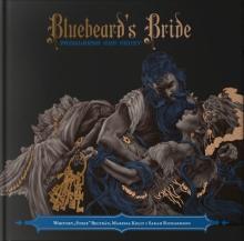 Bluebeard's Bride