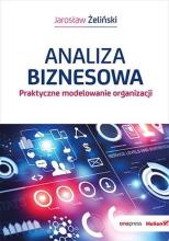 Analiza biznesowa