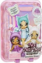 Na Na Na Surprise Sweetest Gems - April Sparkles