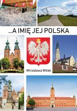 A imię jej Polska