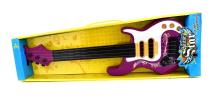 Gitara rockowa mix