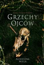 Grzechy ojców. Dzieci Starych Bogów