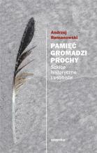 Pamięć gromadzi prochy