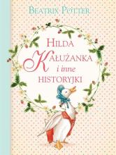 Hilda Kałużanka i inne historyjki