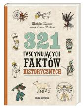 321 fascynujących faktów historycznych