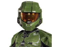 Maska Master Chief Infinite