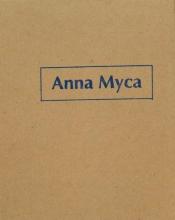 Anna Myca. Teka