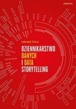 Dziennikarstwo danych i data storytelling