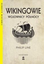 Wikingowie.Wojownicy Północy w.3