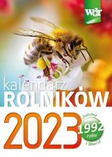 Kalendarz 2023 Rolników