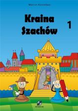 Kraina Szachów 1 w.7