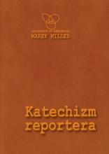 Katechizm reportera