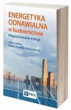 Energetyka odnawialna w budownictwie