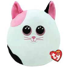 Squish-a-Boss Muffin kot 30 cm