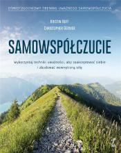 Samowspółczucie