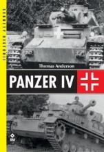 Panzer IV