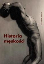 Historia męskości T.3