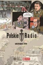 Polskie Radio wrzesień '39