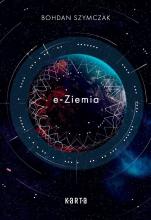 e-Ziemia