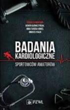 Badania kardiologiczne sportowców amatorów