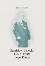 Stanisław Lisiecki (1872-1960) i jego Platon