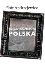 Księga enigmatów: Polska