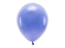 Balony Eco ultramaryna 30cm 100szt