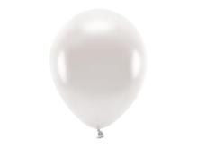 Balony Eco perłowe 30cm 100szt