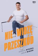 Nie widzę przeszkód DL