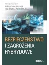 Bezpieczeństwo i zagrożenia hybrydowe