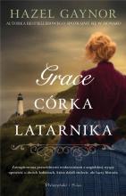 Grace, córka latarnika DL