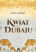 Kwiat Dubaju