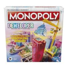 Monopoly Deweloper