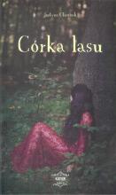 Córka lasu