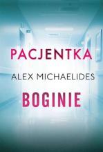 Pakiet: Boginie/Pacjentka