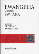 Ewangelia według św. Jana