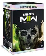 Puzzle Premium 1000 Call Of Duty: Modern Warfare 2