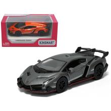 Lamborghini Veneno 1:36 MIX KINSMART