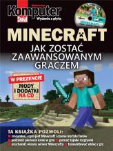 Komputer Świat Minecraft Jak zostać.. graczem