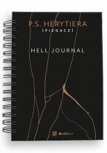 Hell Journal